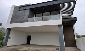Foto de inmueble en , Col. Bosques de las Misiones Sector Encino C.P. 67302, Santiago