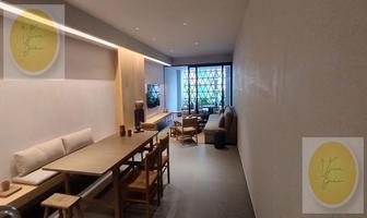 Foto de inmueble en  , Col. Bosques de las Palmas C.P. 52787, Huixquilucan