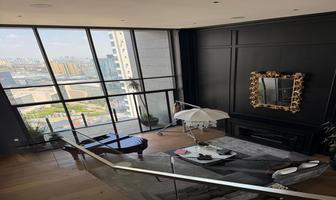 Foto de inmueble en ., Col. Bosques de las Palmas C.P. 52787, Huixquilucan
