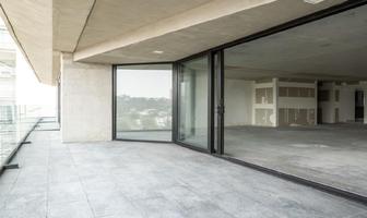 Foto de inmueble en  , Col. Bosques de las Palmas C.P. 52787, Huixquilucan