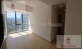 Foto de inmueble en  , Col. Bosques de las Palmas C.P. 52787, Huixquilucan