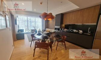 Foto de inmueble en , Col. Bosques de las Palmas C.P. 52787, Huixquilucan