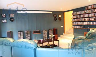 Foto de inmueble en , Col. Bosques de las Palmas C.P. 52787, Huixquilucan