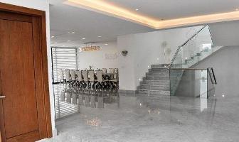 Foto de inmueble en  , Col. Bosques de las Palmas C.P. 52787, Huixquilucan