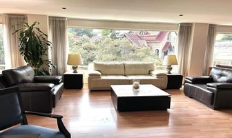 Foto de inmueble en Bosques de Laureles, Col. Bosques de las Lomas C.P. 05120, Cuajimalpa de Morelos