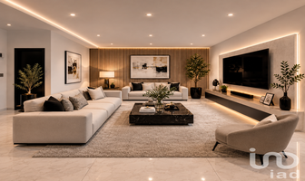 Foto de inmueble en Bosques de Lomas Verdes #140, Col. Lomas Verdes (Conjunto Lomas Verdes) C.P. 53120, Naucalpan de Juárez