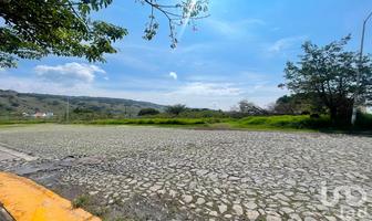 Foto de inmueble en Bosques de los cedros #301, Col. Bosques de Santa Anita C.P. 45645, Tlajomulco de Zúñiga