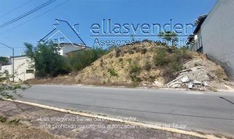 Foto de inmueble en Bosques de los Encinos #0, Col. Monterrey Centro C.P. 64000, Monterrey