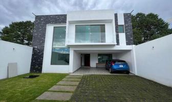 Foto de inmueble en  , Col. Bosques de Metepec C.P. 52176, Metepec