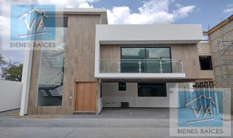 Foto de inmueble en  , Col. Bosques de Metepec C.P. 52176, Metepec
