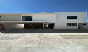 Foto de inmueble en  , Col. Bosques de Metepec C.P. 52176, Metepec