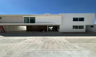 Foto de inmueble en  , Col. Bosques de Metepec C.P. 52176, Metepec