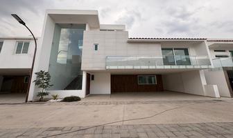 Foto de inmueble en  , Col. Bosques de Metepec C.P. 52176, Metepec