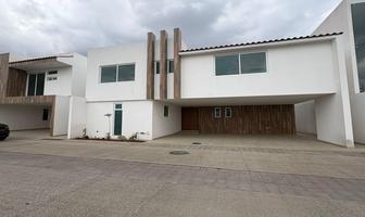 Foto de inmueble en  , Col. Bosques de Metepec C.P. 52176, Metepec