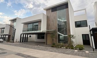 Foto de inmueble en , Col. Bosques de Metepec C.P. 52176, Metepec