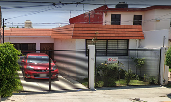 Foto de inmueble en  , Col. Bosques de México C.P. 54050, Tlalnepantla de Baz