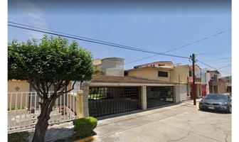 Foto de inmueble en  , Col. Bosques de México C.P. 54050, Tlalnepantla de Baz