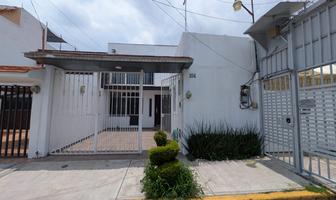 Foto de inmueble en , Col. Bosques de México C.P. 54050, Tlalnepantla de Baz