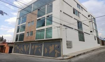 Foto de inmueble en  , Col. Bosques de Morelos C.P. 54760, Cuautitlán Izcalli