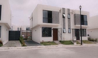 Foto de inmueble en Bosques de Naranjo, Col. Villas del Campo C.P. 52220, Calimaya