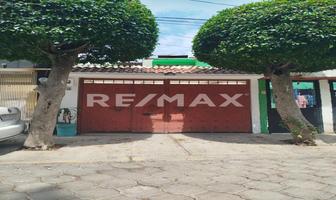 Foto de inmueble en BOSQUES DE PANAMÁ, Col. Bosques de Aragón C.P. 57170, Nezahualcóyotl