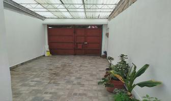 Foto de inmueble en BOSQUES DE PANAMÁ, Col. Bosques de Aragón C.P. 57170, Nezahualcóyotl