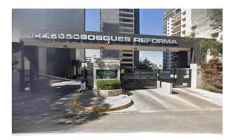 Foto de inmueble en Bosques de REforma #1477, Col. Bosques de las Lomas C.P. 05120, Cuajimalpa de Morelos