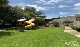 Foto de inmueble en Bosques de Reforma #1545, Col. Bosques de las Lomas C.P. 05120, Cuajimalpa de Morelos
