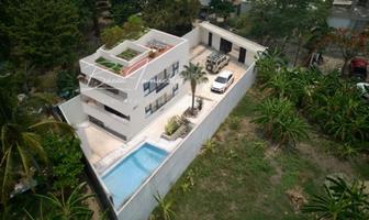 Foto de inmueble en Bosques de Saloya, Col. Bosques de Saloya C.P. 86246, Nacajuca