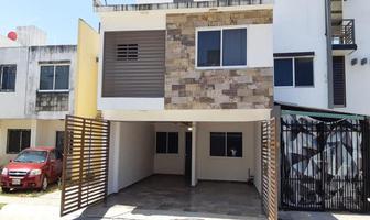 Foto de inmueble en  , Col. Bosques de Saloya C.P. 86246, Nacajuca