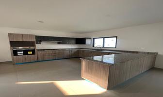 Foto de inmueble en  , Col. Bosques de Saloya C.P. 86246, Nacajuca