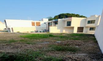Foto de inmueble en , Col. Bosques de Saloya C.P. 86246, Nacajuca