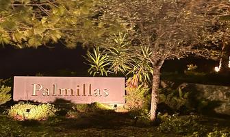 Foto de inmueble en  , Col. Bosques de San Ángel Sector Palmillas C.P. 66290, San Pedro Garza García