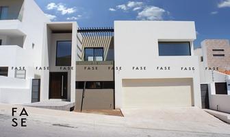 Foto de inmueble en , Col. Bosques de San Francisco C.P. 31115, Chihuahua