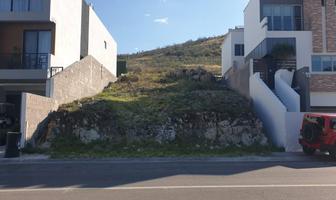 Foto de inmueble en  , Col. Bosques de San Francisco C.P. 31115, Chihuahua
