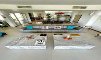 Foto de inmueble en , Col. Bosques de San Francisco C.P. 31115, Chihuahua