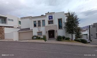 Foto de inmueble en  , Col. Bosques de San Francisco C.P. 31115, Chihuahua