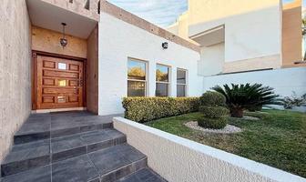 Foto de inmueble en , Col. Bosques de San Francisco C.P. 31115, Chihuahua