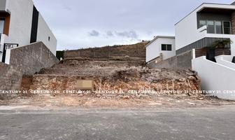 Foto de inmueble en , Col. Bosques de San Francisco C.P. 31115, Chihuahua