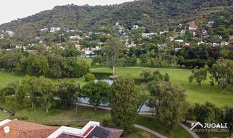 Foto de inmueble en Bosques de San Isidro Norte, Col. Bosques de San Isidro (Las Cañadas) C.P. 45133, Zapopan