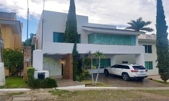 Foto de inmueble en Bosques de San Isidro Sur #64, Col. Bosques de San Isidro (Las Cañadas) C.P. 45133, Zapopan