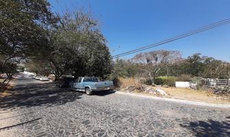 Foto de inmueble en Bosques de San Isidro Sur, Col. Bosques de San Isidro (Las Cañadas) C.P. 45133, Zapopan