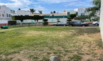 Foto de inmueble en  , Col. Bosques de San Isidro C.P. 45133, Zapopan