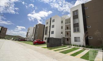 Foto de inmueble en , Col. Bosques de San Isidro C.P. 45133, Zapopan