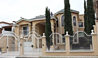 Foto de inmueble en  , Col. Bosques de San José C.P. 32538, Juárez