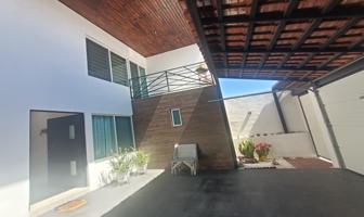 Foto de inmueble en Bosques de San Juan San Juan del Rio 
, Col. Vegas del Río C.P. 76803, San Juan del Río