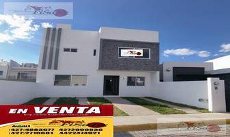 Foto de inmueble en  , Col. Bosques de San Juan C.P. 76803, San Juan del Río
