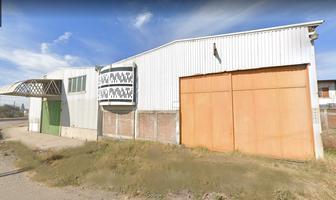 Foto de inmueble en  , Col. Bosques de San Juan C.P. 76803, San Juan del Río