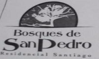Foto de inmueble en  , Col. Bosques de San Pedro C.P. 67286, Juárez