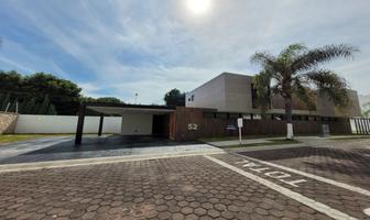 Foto de inmueble en Bosques de Santa Anita, Col. Santa Anita C.P. 45645, Tlajomulco de Zúñiga